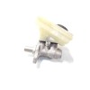 Recambio de bomba freno para mini mini (r56) 1.6 16v diesel cat referencia OEM IAM 34336786585  