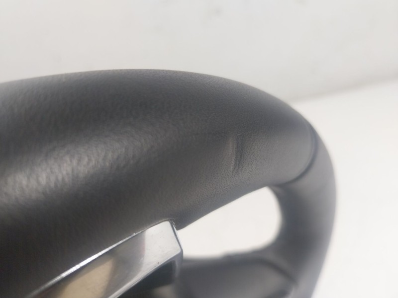 Recambio de volante para ford kuga iii (dfk) 1.5 ecoboost referencia OEM IAM 2646410 LV4B3600DPB3ZHE 