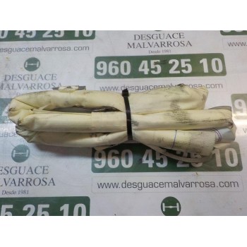 AIRBAG CORTINA DELANTERO DERECHO 1600542 7S7114K159AE 