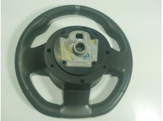 Recambio de volante para fiat 500 (312_) 1.2 (312axa1a) referencia OEM IAM 735633731 34227754F  2