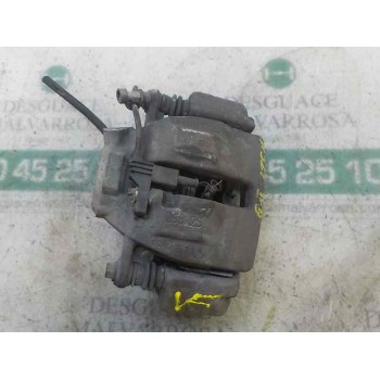 PINZA FRENO DELANTERA DERECHA A0034202283 