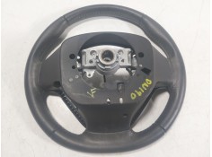 Recambio de volante para toyota aygo (_b4_) 1.0 (kgb40) referencia OEM IAM 451000H060B1 451000H060  2