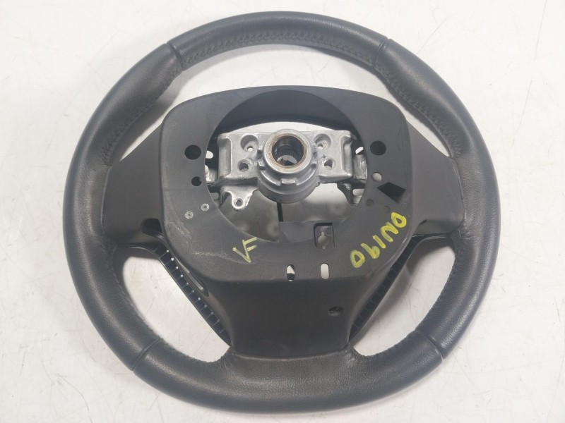 Recambio de volante para toyota aygo (_b4_) 1.0 (kgb40) referencia OEM IAM 451000H060B1 451000H060 
