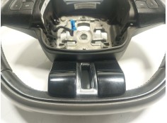 Recambio de volante para citroën c4 cactus 1.2 vti 82 referencia OEM IAM 98031272YC 98031272YC  2