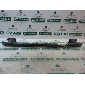 REFUERZO PARAGOLPES DELANTERO 7414FP 