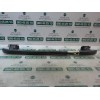 Recambio de refuerzo paragolpes delantero para peugeot 407 2.0 16v hdi cat (rhr / dw10bted4) referencia OEM IAM 7414FP  
