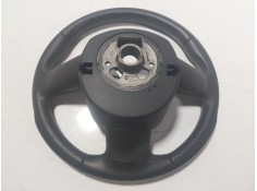 Recambio de volante para audi q5 (8rb) 2.0 tdi referencia OEM IAM  8P0419091DT  2