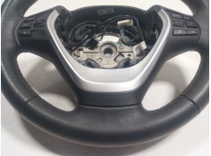 Recambio de volante para bmw 3 (f30, f80) 320 d referencia OEM IAM 32306863342 62560033  2