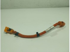 Recambio de modulo electronico para peugeot 208 ii (ub_, up_, uw_, uj_) e-208 referencia OEM IAM  9832667880  2