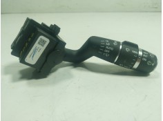 Recambio de mando limpia para land rover range rover sport ii (l494) 3.0 sdv6 4x4 referencia OEM IAM  BJ323F973BB 