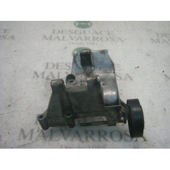 TENSOR CORREA AUXILIAR 