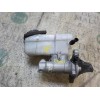 Recambio de bomba freno para dacia lodgy 1.5 dci diesel fap cat referencia OEM IAM 460112629R  