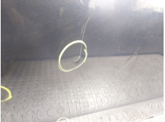 Recambio de puerta delantera izquierda para peugeot 508 i (8d_) 1.6 bluehdi 120 referencia OEM IAM    2