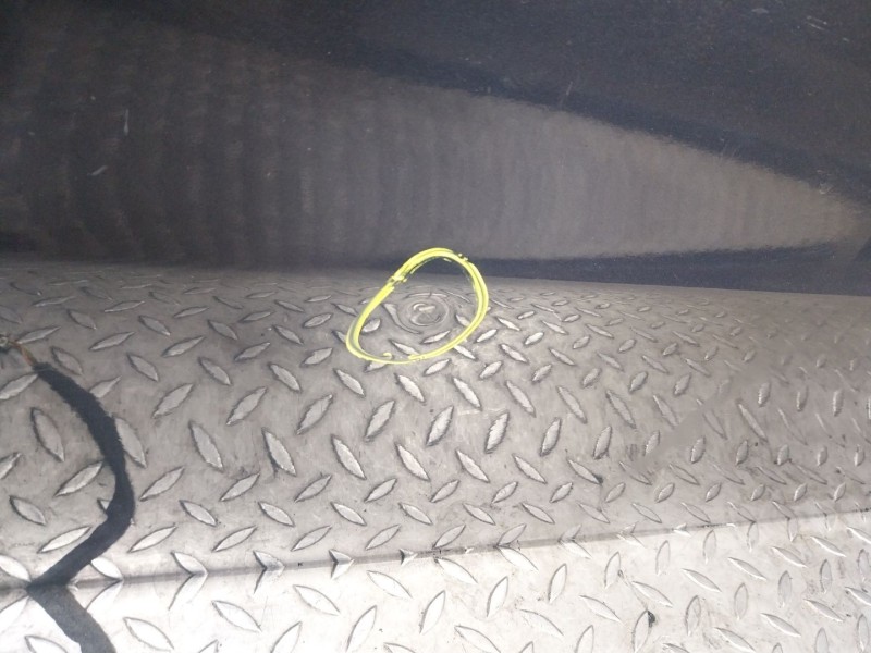 Recambio de puerta delantera izquierda para peugeot 508 i (8d_) 1.6 bluehdi 120 referencia OEM IAM   