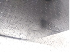 Recambio de puerta trasera izquierda para peugeot 508 i (8d_) 1.6 bluehdi 120 referencia OEM IAM    2