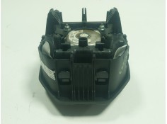 Recambio de airbag delantero izquierdo para peugeot 208 ii (ub_, up_, uw_, uj_) e-208 referencia OEM IAM  98255207  2