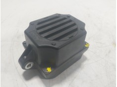 Recambio de modulo electronico para peugeot 208 ii (ub_, up_, uw_, uj_) e-208 referencia OEM IAM  982595618001 