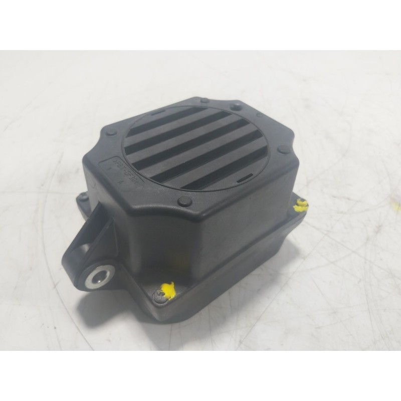 Recambio de modulo electronico para peugeot 208 ii (ub_, up_, uw_, uj_) e-208 referencia OEM IAM  982595618001 