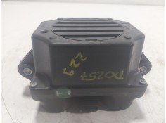 Recambio de modulo electronico para peugeot 208 ii (ub_, up_, uw_, uj_) e-208 referencia OEM IAM  982595618001  2