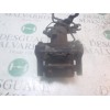 Recambio de pinza freno trasera izquierda para volkswagen caddy ka/kb (2k) furg. referencia OEM IAM 2K0615423C  
