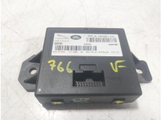 Recambio de modulo electronico para land rover range rover sport ii (l494) 3.0 sdv6 4x4 referencia OEM IAM  FPLA14F681AA 