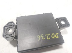 Recambio de modulo electronico para land rover range rover sport ii (l494) 3.0 sdv6 4x4 referencia OEM IAM  FPLA14F681AA  2