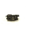 Recambio de cerradura puerta trasera izquierda para seat leon (5f1) 1.6 tdi referencia OEM IAM 5K4839015Q 5K4839015Q 
