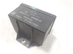 Recambio de modulo electronico para land rover range rover sport ii (l494) 3.0 sdv6 4x4 referencia OEM IAM  9X2Q12B533BB  2