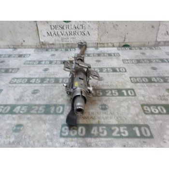 COLUMNA DIRECCION 6Q1419501BF 