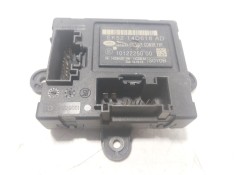 Recambio de modulo electronico para land rover range rover sport ii (l494) 3.0 sdv6 4x4 referencia OEM IAM  EK5214D618AD 