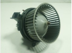 Recambio de motor calefaccion para mercedes-benz clase e coupé (c207) e 350 cdi (207.322) referencia OEM IAM  V2419002 