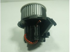 Recambio de motor calefaccion para mercedes-benz clase e coupé (c207) e 350 cdi (207.322) referencia OEM IAM  V2419002  2