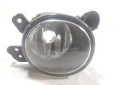 Recambio de faro antiniebla derecho para mercedes-benz clase c (w204) c 200 cdi (204.007, 204.006) referencia OEM IAM  A25182008