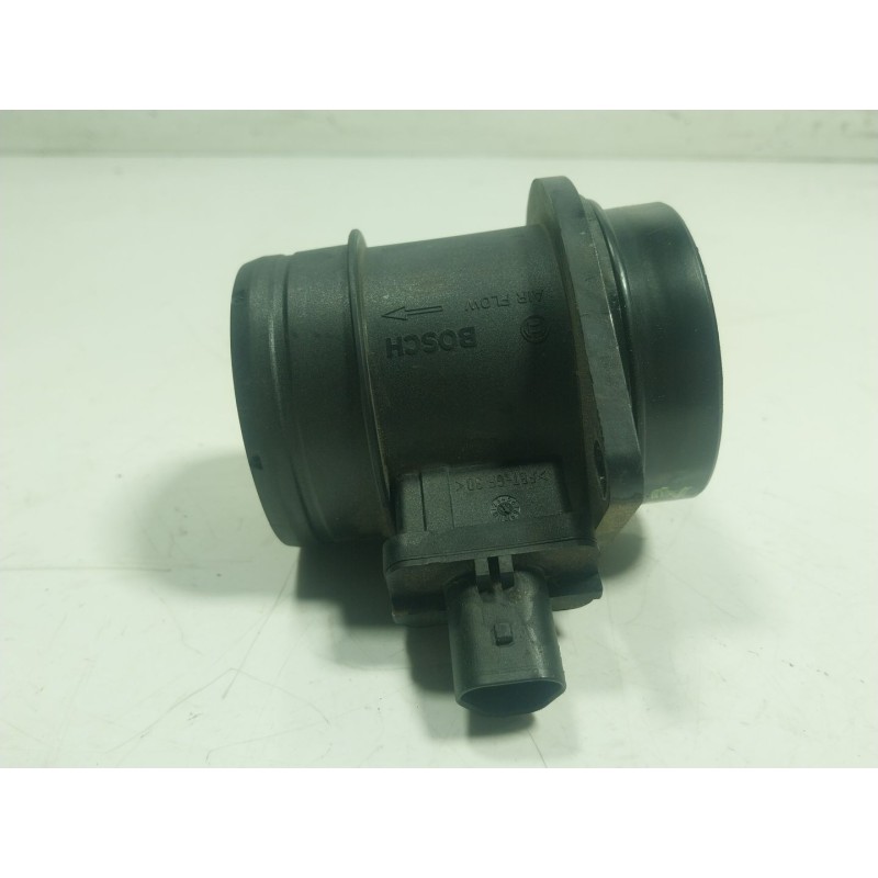 Recambio de caudalimetro para land rover range rover sport ii (l494) 3.0 sdv6 4x4 referencia OEM IAM  CPLA12B579AA 