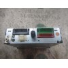 Recambio de modulo electronico para renault vel satis (bj0) initiale referencia OEM IAM 8200339742 8200339742 