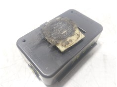 Recambio de modulo electronico para land rover range rover sport ii (l494) 3.0 sdv6 4x4 referencia OEM IAM  AH4215K602BC  2