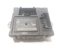 Recambio de modulo electronico para land rover range rover sport ii (l494) 3.0 sdv6 4x4 referencia OEM IAM  EK5214D617AD 