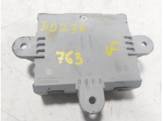 Recambio de modulo electronico para land rover range rover sport ii (l494) 3.0 sdv6 4x4 referencia OEM IAM  EK5214D617AD  2