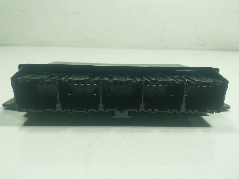 Recambio de modulo electronico para ford kuga i 2.0 tdci referencia OEM IAM   