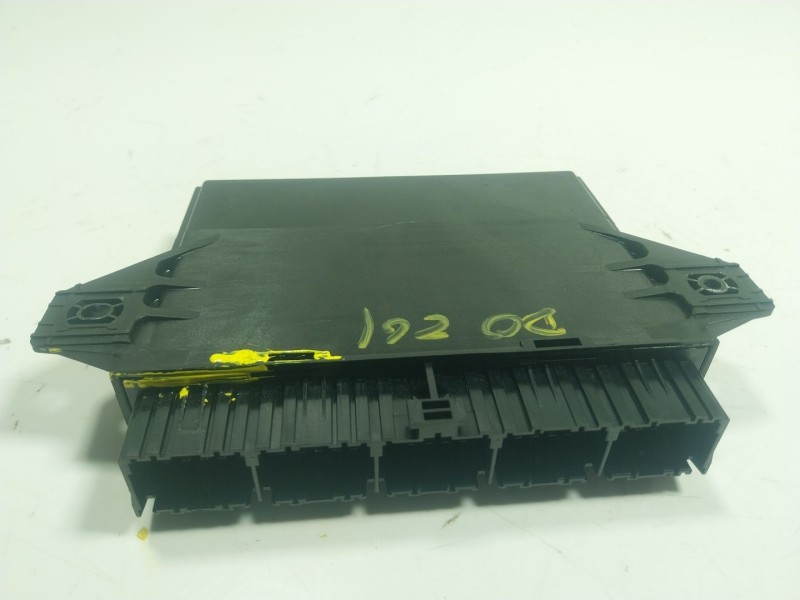 Recambio de modulo electronico para ford kuga i 2.0 tdci referencia OEM IAM   