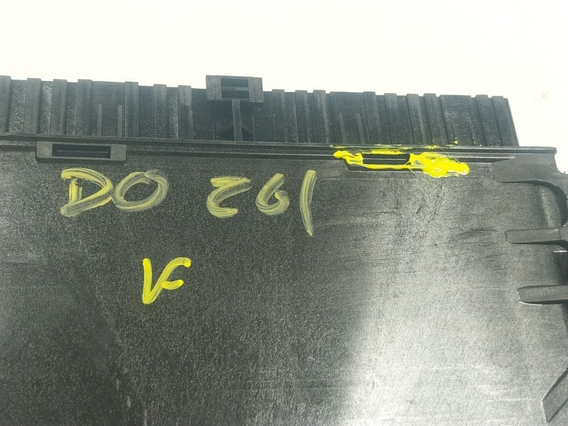 Recambio de modulo electronico para ford kuga i 2.0 tdci referencia OEM IAM   