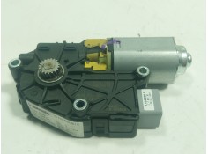 Recambio de motor techo electrico para land rover range rover sport ii (l494) 3.0 sdv6 4x4 referencia OEM IAM  CPLA53505BD 