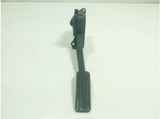 Recambio de potenciometro pedal para land rover range rover sport ii (l494) 3.0 sdv6 4x4 referencia OEM IAM   