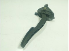 Recambio de potenciometro pedal para land rover range rover sport ii (l494) 3.0 sdv6 4x4 referencia OEM IAM    2