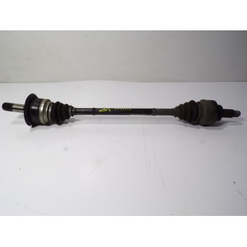 TRANSMISION DERECHA 33208680348 680348 