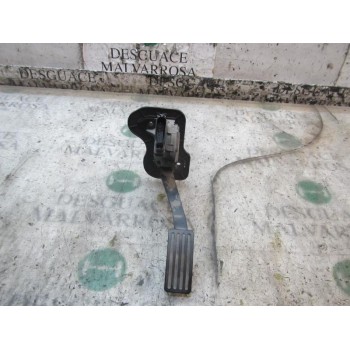 POTENCIOMETRO PEDAL 