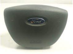 Recambio de airbag delantero izquierdo para ford kuga i 2.0 tdci referencia OEM IAM  8V41R042B85 