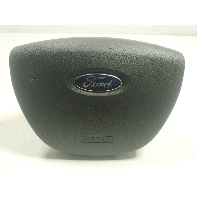 Recambio de airbag delantero izquierdo para ford kuga i 2.0 tdci referencia OEM IAM  8V41R042B85 