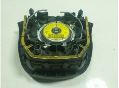 Recambio de airbag delantero izquierdo para ford kuga i 2.0 tdci referencia OEM IAM  8V41R042B85  2