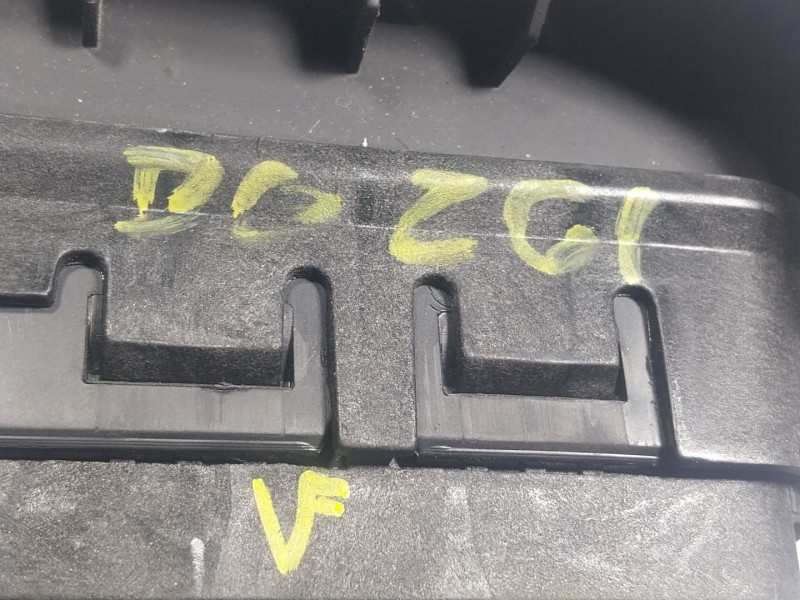 Recambio de airbag delantero izquierdo para ford kuga i 2.0 tdci referencia OEM IAM  8V41R042B85 